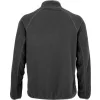 Preston Core Collection Zig Zag Polaire Pull M
