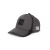 Casquette de Baseball Preston Core Collection Cap