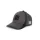 Casquette de Baseball Preston Core Collection Cap