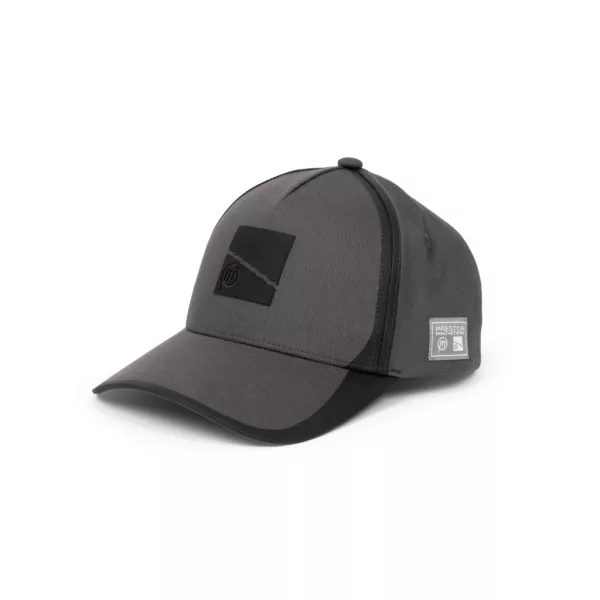 Casquette de Baseball Preston Core Collection Cap