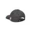 Casquette de Baseball Preston Core Collection Cap