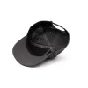 Casquette de Baseball Preston Core Collection Cap