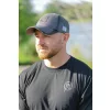 Casquette de Baseball Preston Core Collection Cap