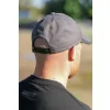 Casquette de Baseball Preston Core Collection Cap