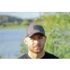 Casquette de Baseball Preston Core Collection Cap