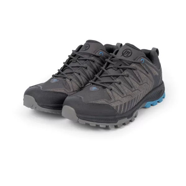 Preston Drifish All Terrain Trainer Cipő 41