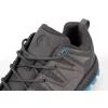 Preston Drifish All Terrain Trainer Cipő 41
