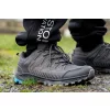 Preston Drifish All Terrain Trainer Cipő 41
