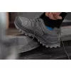 Preston Drifish All Terrain Trainer Cipő 41