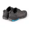 Preston Drifish All Terrain Trainer Cipő 42