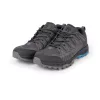 Preston Drifish All Terrain Trainer Cipő 44