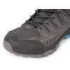 Preston Drifish All Terrain Trainer Cipő 44