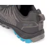 Preston Drifish All Terrain Trainer Cipő 44