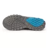 Preston Drifish All Terrain Trainer Cipő 45