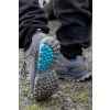 Preston Drifish All Terrain Trainer Cipő 45