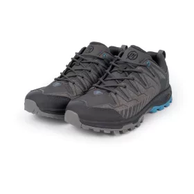 Preston Drifish All Terrain Trainer Cipő 46
