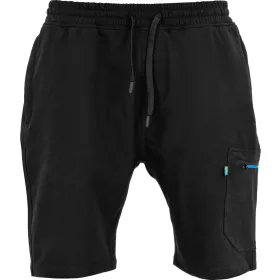 Preston Duratech Shorts Rövidnadrág 4XL