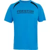 Preston Blue Breeze Póló M