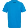 Preston Blue Breeze Póló M