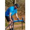 Preston Blue Breeze Póló XL