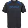 Preston Navy Tide Póló 3XL