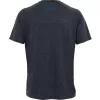 Preston Navy Tide Póló 4XL
