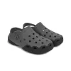 Preston Hydrotech Clogs Papucs 41
