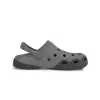 Preston Hydrotech Clogs Papucs 42