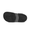 Preston Hydrotech Clogs Papucs 42
