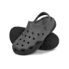 Preston Hydrotech Clogs Papucs 42