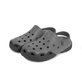 Preston Hydrotech Clogs Papucs 43