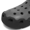 Preston Hydrotech Clogs Papucs 43