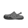 Preston Hydrotech Clogs Papucs 43
