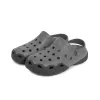 Preston Hydrotech Clogs Papucs 44