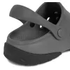 Preston Hydrotech Clogs Papucs 44