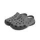 Preston Hydrotech Clogs Papucs 45