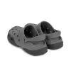 Preston Hydrotech Clogs Papucs 46