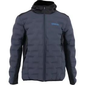 Preston Duratech Hybrid Jacket Softshell Kabát XL