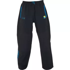 Preston DF Ultra 25K Trousers Esőnadrág M
