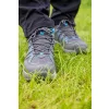 Preston Treddex All Terrain Bakancs 41
