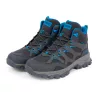 Preston Treddex All Terrain Bakancs 42