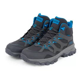 Preston Treddex All Terrain Bakancs 43