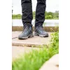 Preston Treddex All Terrain Bakancs 43