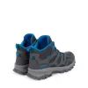 Preston Treddex All Terrain Bakancs 44