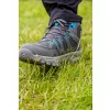 Preston Treddex All Terrain Bakancs 44