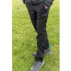 Preston Treddex All Terrain Bakancs 45