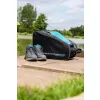 Preston Treddex All Terrain Bakancs 45