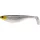 Westin ShadTeez 9cm 7g Headlight Leurre souple en plastique