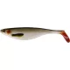 WESTIN ShadTeez 7cm 4g Lively Roach Boîte avec Leurre souple en plastique