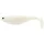 WESTIN ShadTeez 7cm 4g Pearl Boîte avec Leurre souple en plastique